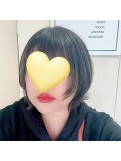 せいら(中イキ連続イキ大好き)