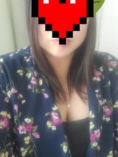 さき(男漁りしてイキまくる日常)