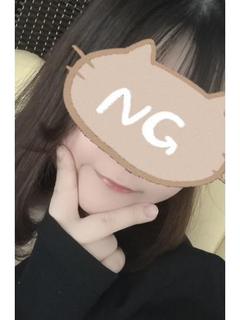 むむ(潮でシーツビショビショ)