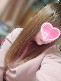 ゆめ(心に稲妻が落ちるかも…)