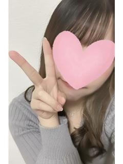 ゆい(全身クリ○リスの感度)