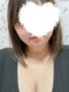 なな(玩具全般大好き)