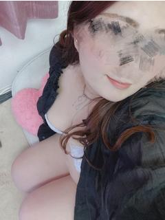 りのん(完全業界未経験)