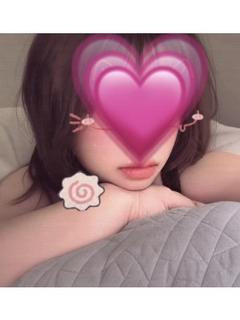 ゆのあ(ドMで喉奥犯され♡)