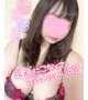 本日も出勤❣️次回22時〜🫶