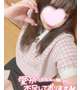 待機中です💋