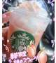 🍑モモタイム🍑