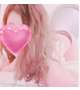 ❤️疼いちゃうの…❤️