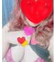 ❤️ムラムラしちゃうﾖ…❤️