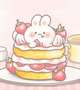 ゆるふわ日記♡