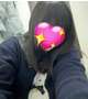 来週の予定♡