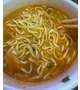ラーメン食べたいっ🍜