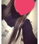 お誘いお待ちしてまぁす💋