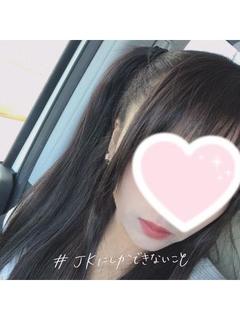 はち(小柄で細身で母乳噴射)