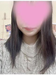 なこ(激カワ未経験)