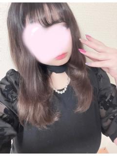 みるく(超巨大乳輪)