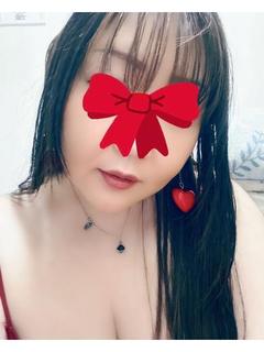 せいな（性欲塊の奥さん）