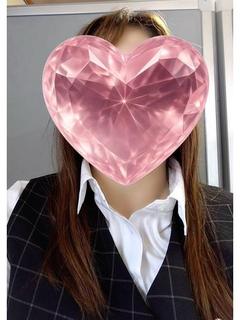 ここな(激しい69大好き)