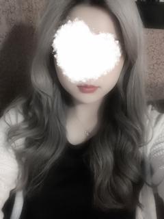 かれん（業界未経験です）