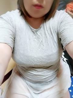 ともか（全身性感帯なドM変態）