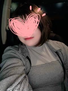 みき（びちょ濡れな雑魚まん巨乳）