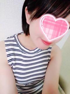 まみ(キレカワ天使♡)