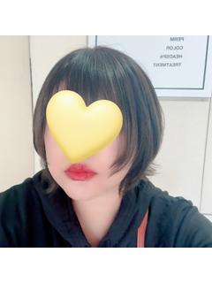 せいら(中イキ連続イキ大好き)