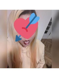 りりちよ(公衆便所扱いして◎)