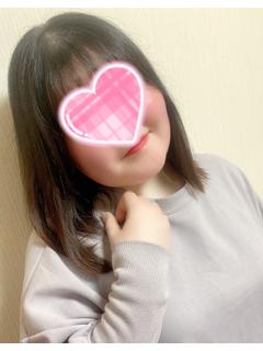 ゆりか(ドスケベ大好き未経験)