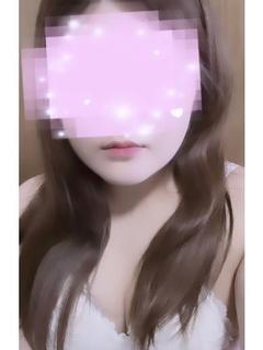 るな(1晩限りの関係大好き)