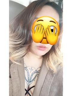 ひとみ(我慢しながら射精して)