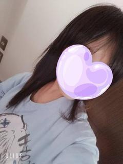 あず(喉奥犯してあげてください)