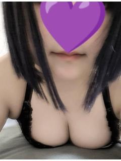 あやか(69でイキしゃぶり)