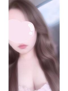 ひめ(喉奥大好き18歳)