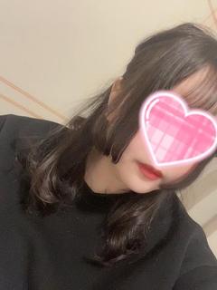 ふわり(男の潮吹きドパドパ)