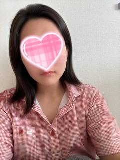 りさ(性欲が大爆発な人妻)