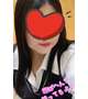 出勤してます‼️🤭