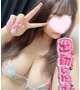 出勤してます❣️次回22時30分〜