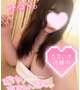 今日と明日出勤❣️来週お休み〜