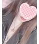 今週LAST出勤🤍🎀𓈒𓏸︎︎︎︎