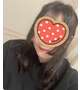 休みの日は