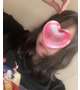 はじめてのH💕ありがとう！おやすみなさい♡