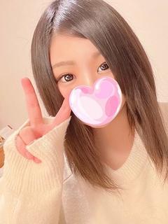 りん