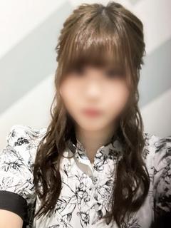 まこ