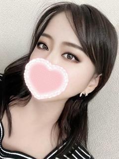 あの【エロすぎる美人さん】