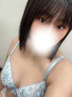 まみ
