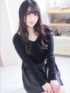 みずな