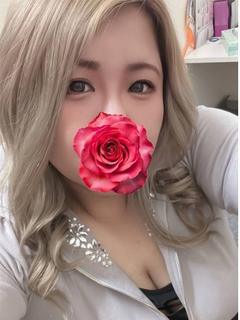 のの☆神レベルの爆乳☆