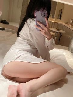 かほ