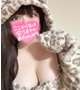 まだまだ足りない♡♡